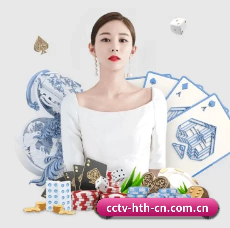 创作者激励计划